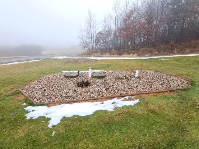 $429,900 | W8244 Rollins Road, Mauston, WI 53948