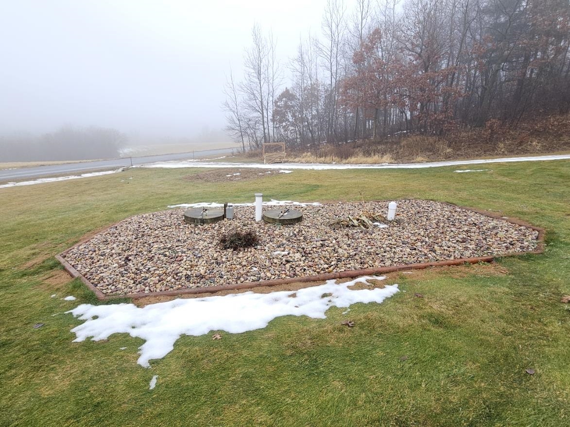 W8244 Rollins Road Mauston, WI 53948 - Photo 36 of 44