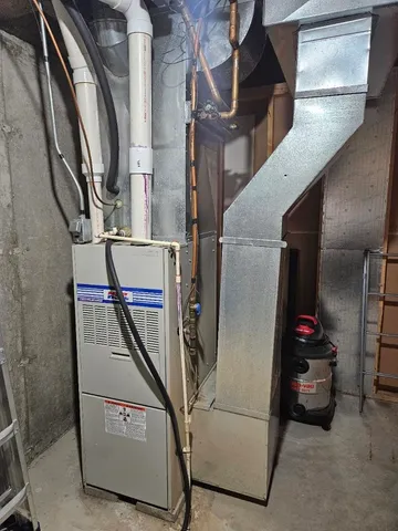 $429,900 | W8244 Rollins Road, Mauston, WI 53948