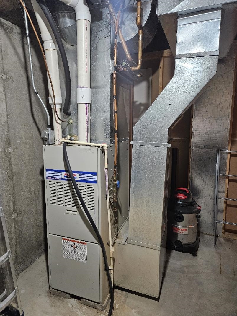 W8244 Rollins Road Mauston, WI 53948 - Photo 39 of 44