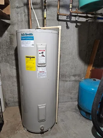 $429,900 | W8244 Rollins Road, Mauston, WI 53948