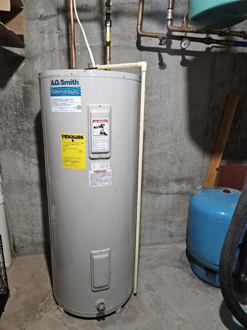 W8244 Rollins Road Mauston, WI 53948 - Photo 40 of 44