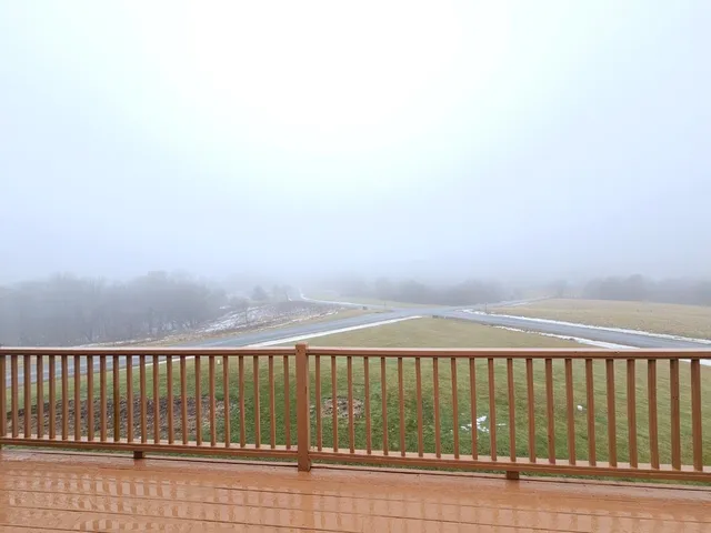 $429,900 | W8244 Rollins Road, Mauston, WI 53948