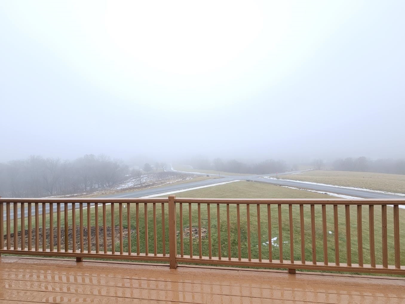 W8244 Rollins Road Mauston, WI 53948 - Photo 4 of 44