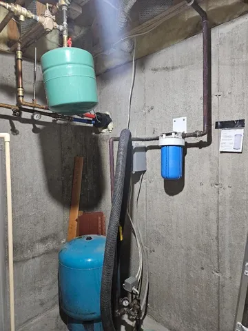 $429,900 | W8244 Rollins Road, Mauston, WI 53948