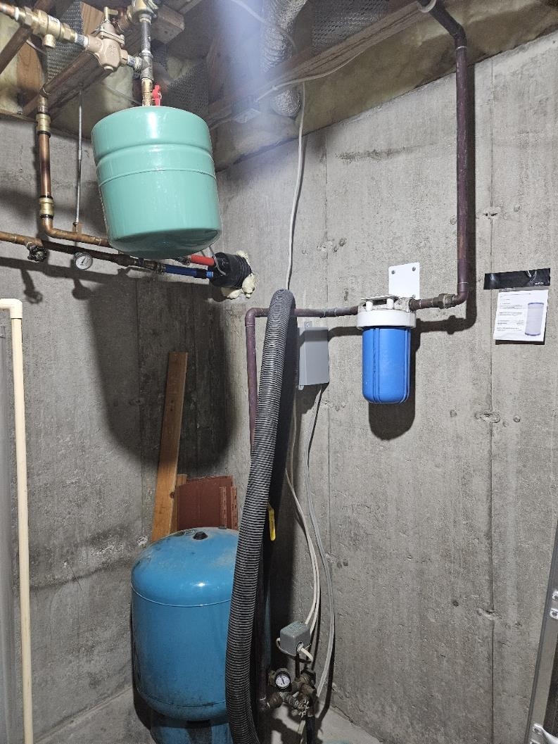 W8244 Rollins Road Mauston, WI 53948 - Photo 41 of 44