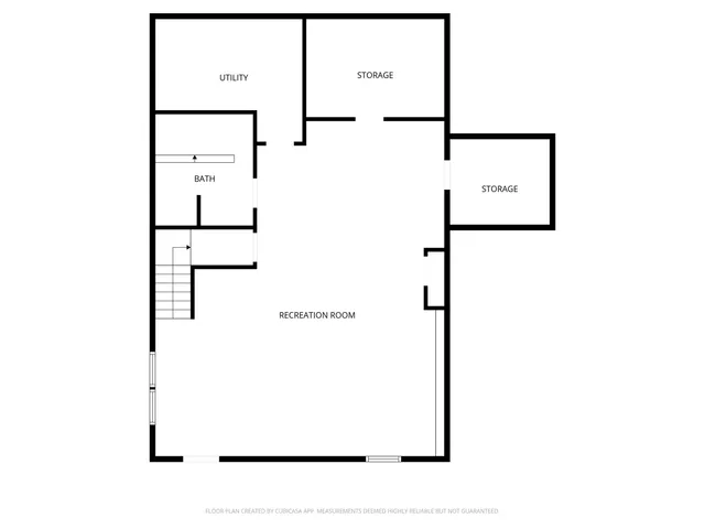 $429,900 | W8244 Rollins Road, Mauston, WI 53948