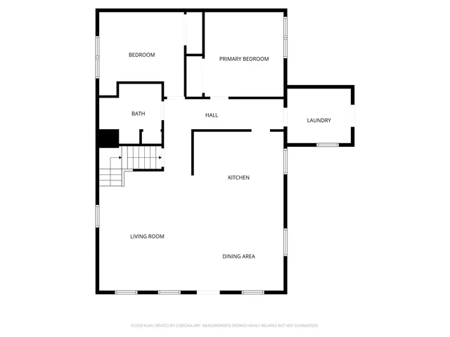 $429,900 | W8244 Rollins Road, Mauston, WI 53948