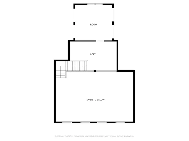 $429,900 | W8244 Rollins Road, Mauston, WI 53948