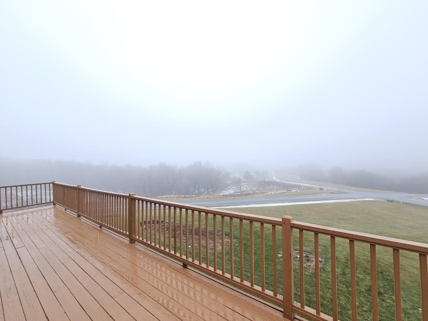 W8244 Rollins Road Mauston, WI 53948 - Photo 5 of 44