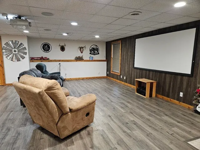 $429,900 | W8244 Rollins Road, Mauston, WI 53948