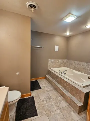 $429,900 | W8244 Rollins Road, Mauston, WI 53948