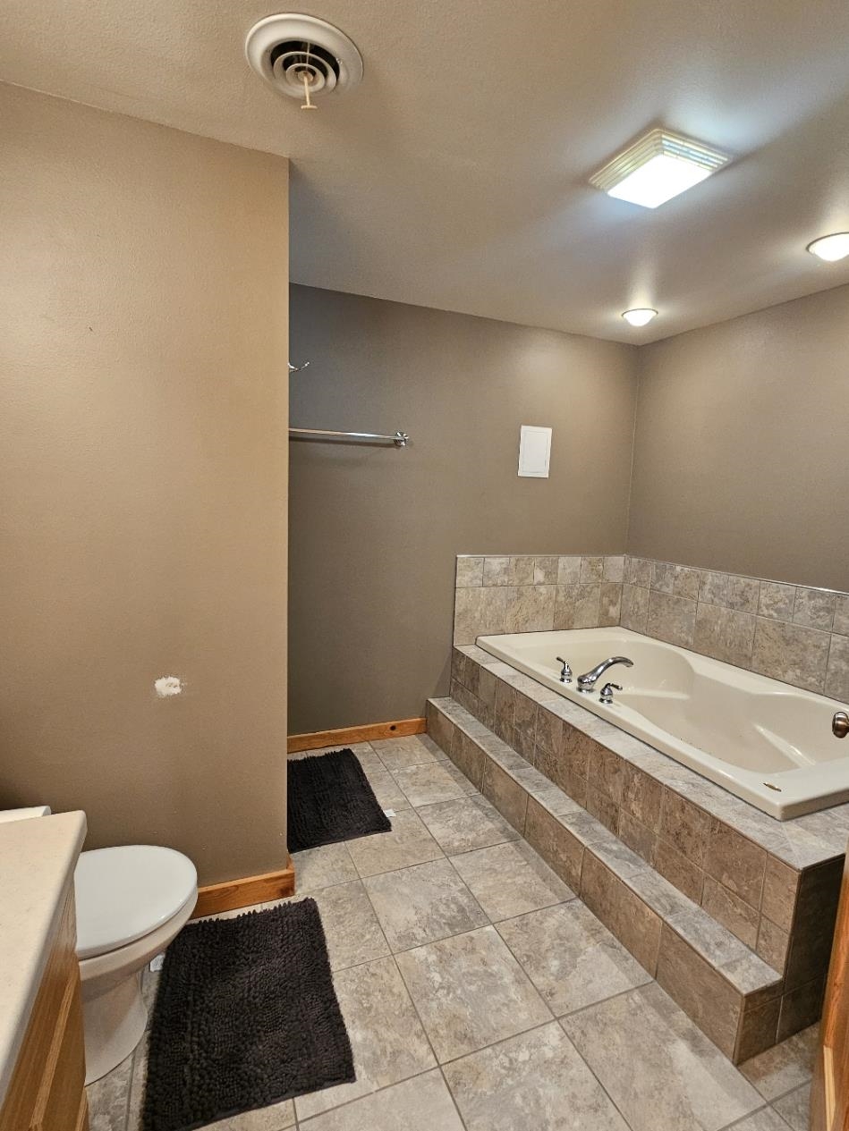 W8244 Rollins Road Mauston, WI 53948 - Photo 8 of 44