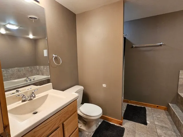 $429,900 | W8244 Rollins Road, Mauston, WI 53948