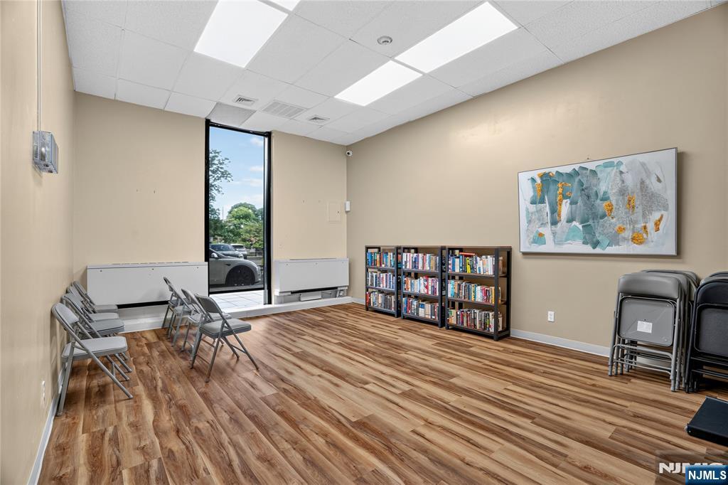 6 Horizon Road, Unit 602 Fort Lee, NJ 07024 - Photo 34 of 35