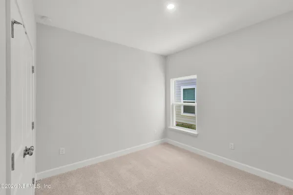 a bathroom with a sink toilet and bathtub