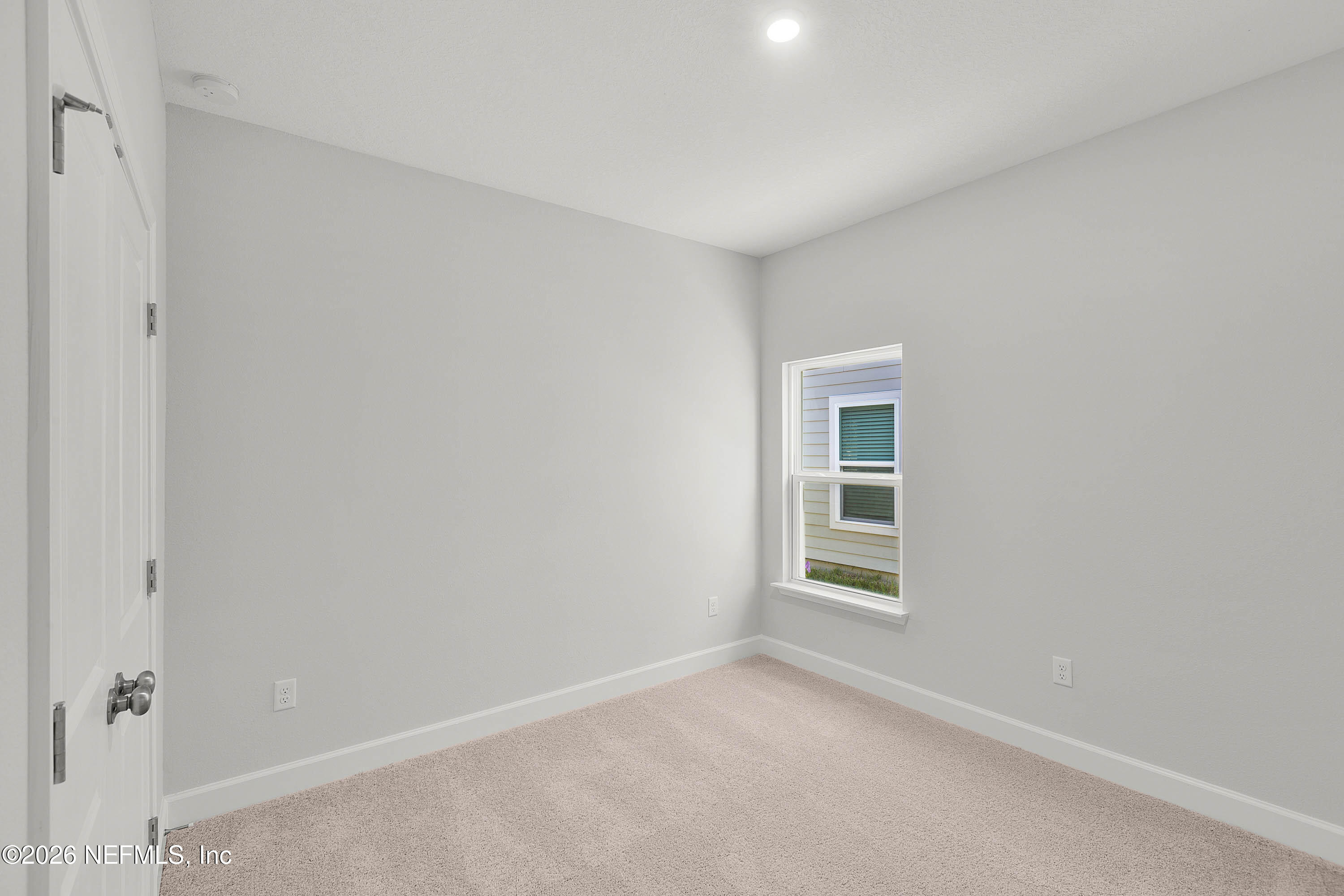 95113 Terri's Way Fernandina Beach, FL 32034 - Photo 16 of 24 IMG_5371