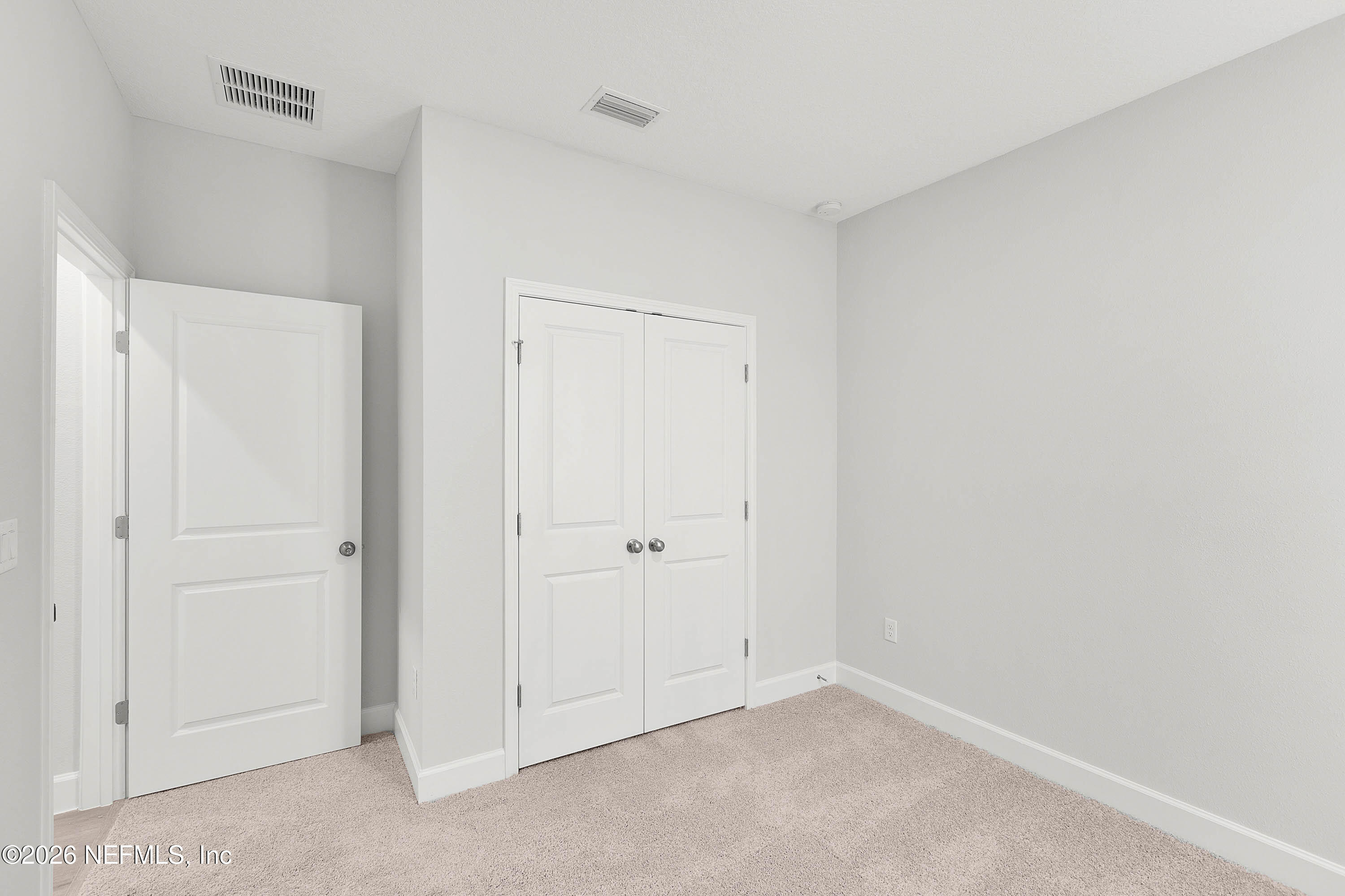 95113 Terri's Way Fernandina Beach, FL 32034 - Photo 17 of 24 IMG_5373