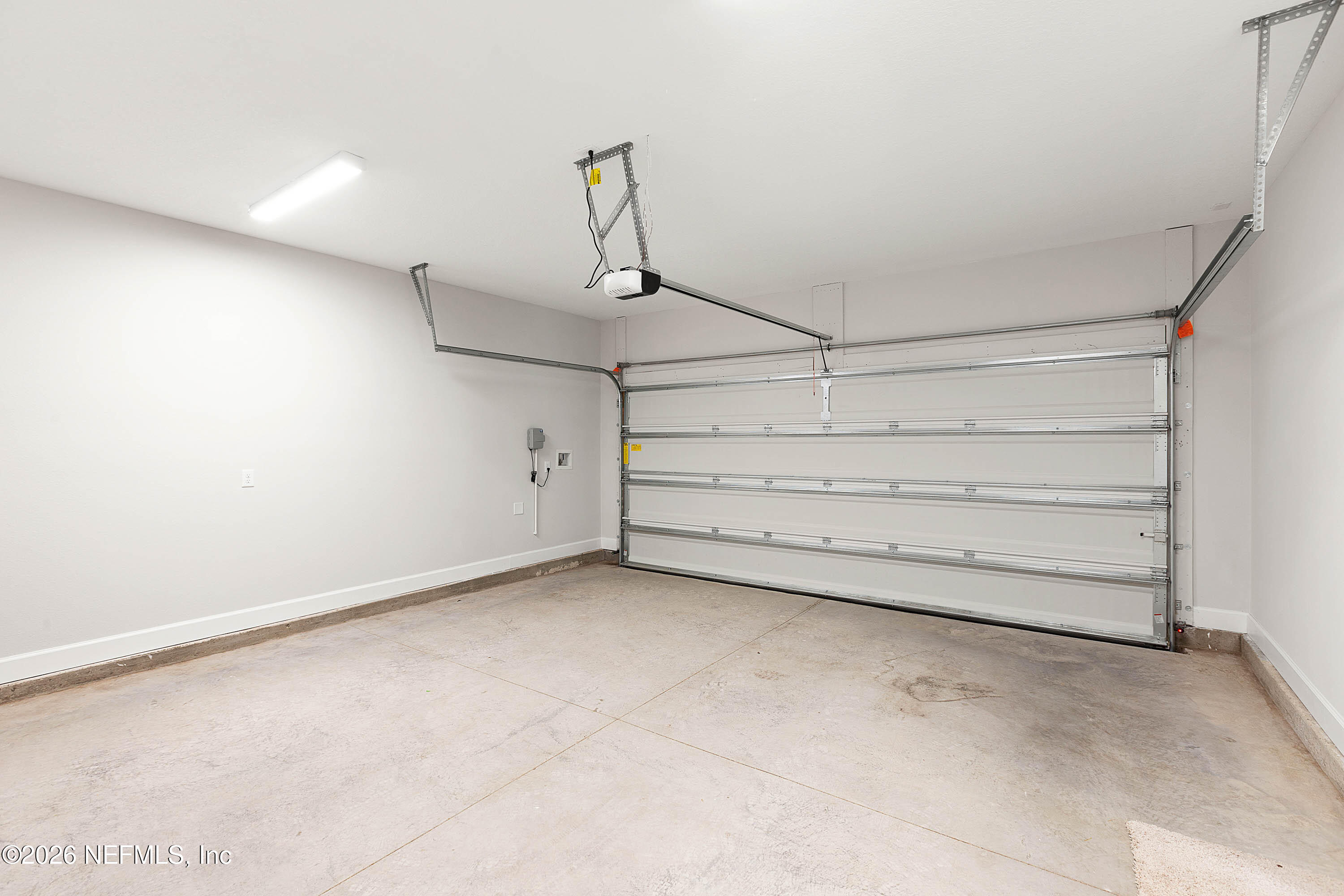 95113 Terri's Way Fernandina Beach, FL 32034 - Photo 19 of 24 IMG_5294