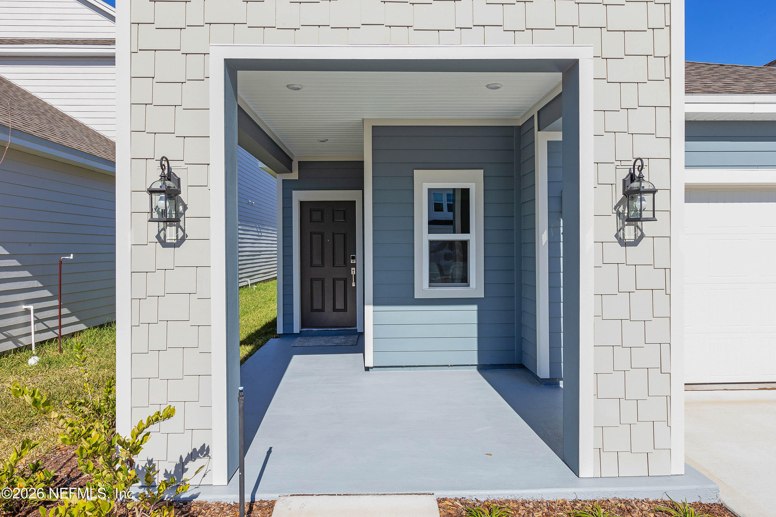 95113 Terri's Way Fernandina Beach, FL 32034 - Photo 2 of 24 IMG_5383