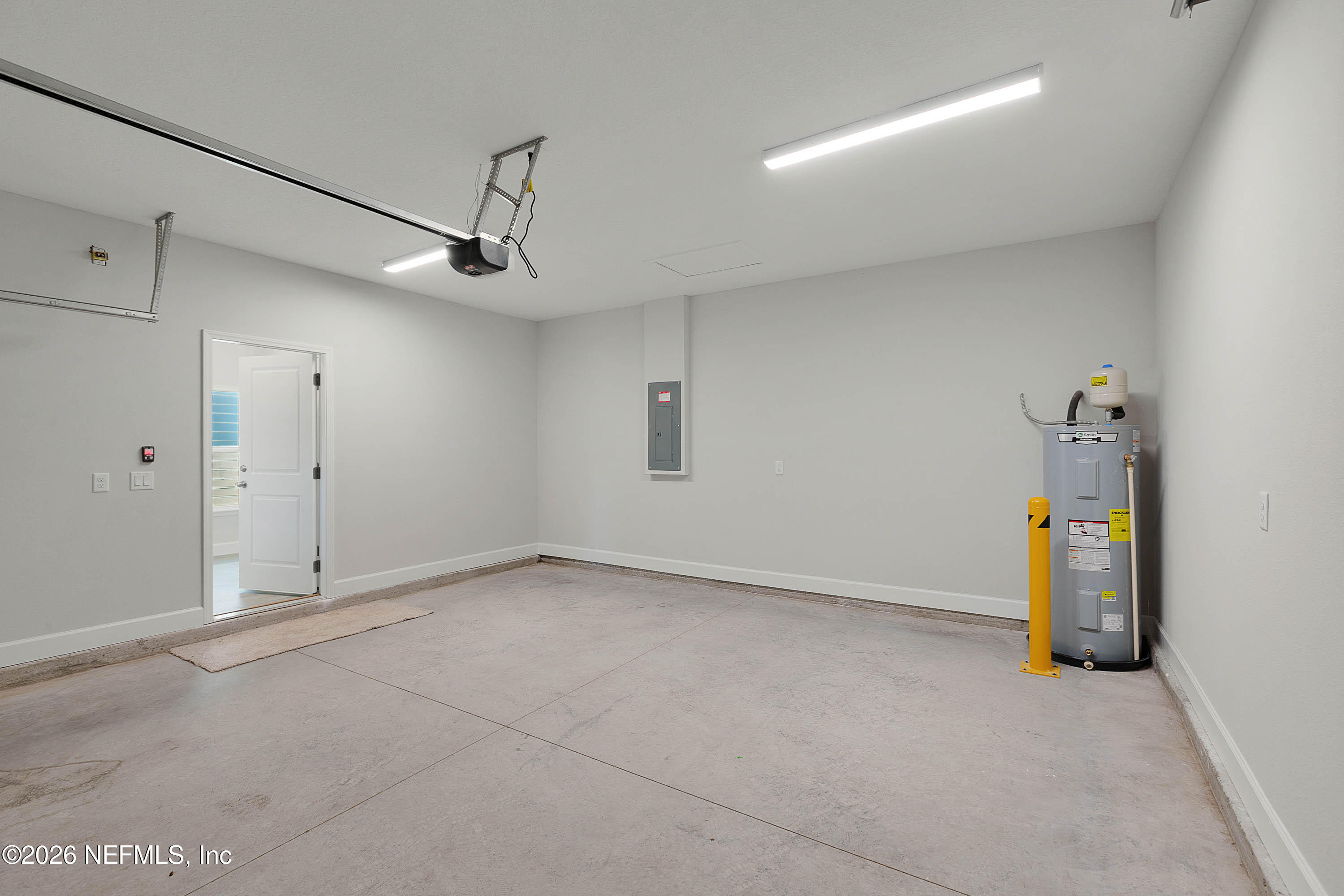 95113 Terri's Way Fernandina Beach, FL 32034 - Photo 20 of 24 IMG_5297