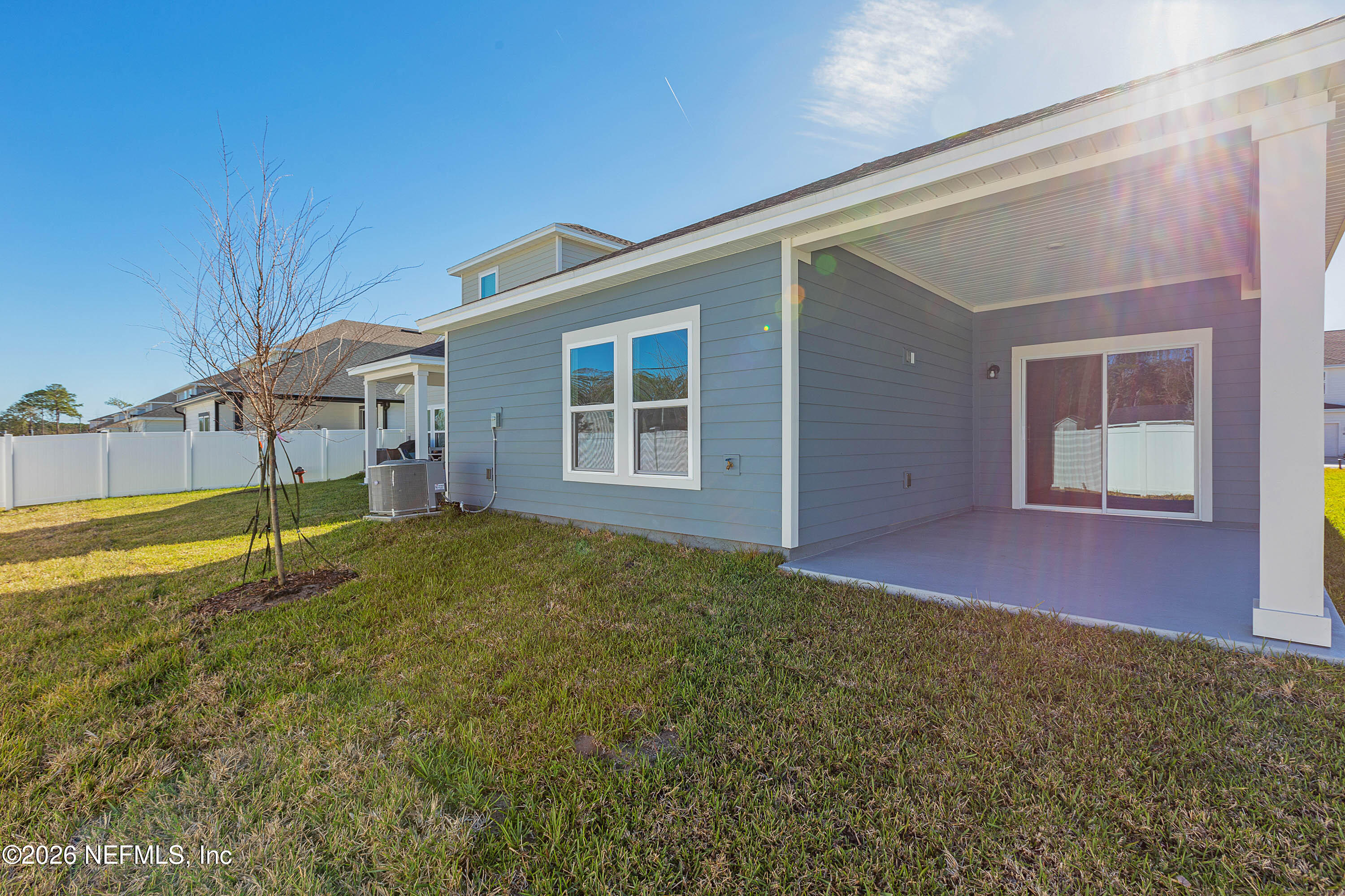 95113 Terri's Way Fernandina Beach, FL 32034 - Photo 22 of 24 IMG_5388