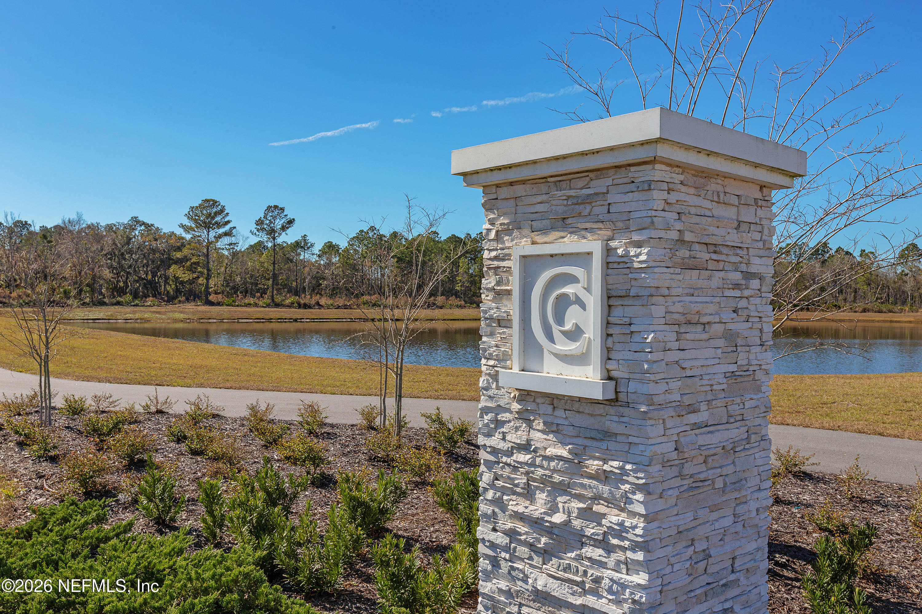 95113 Terri's Way Fernandina Beach, FL 32034 - Photo 23 of 24 IMG_5391