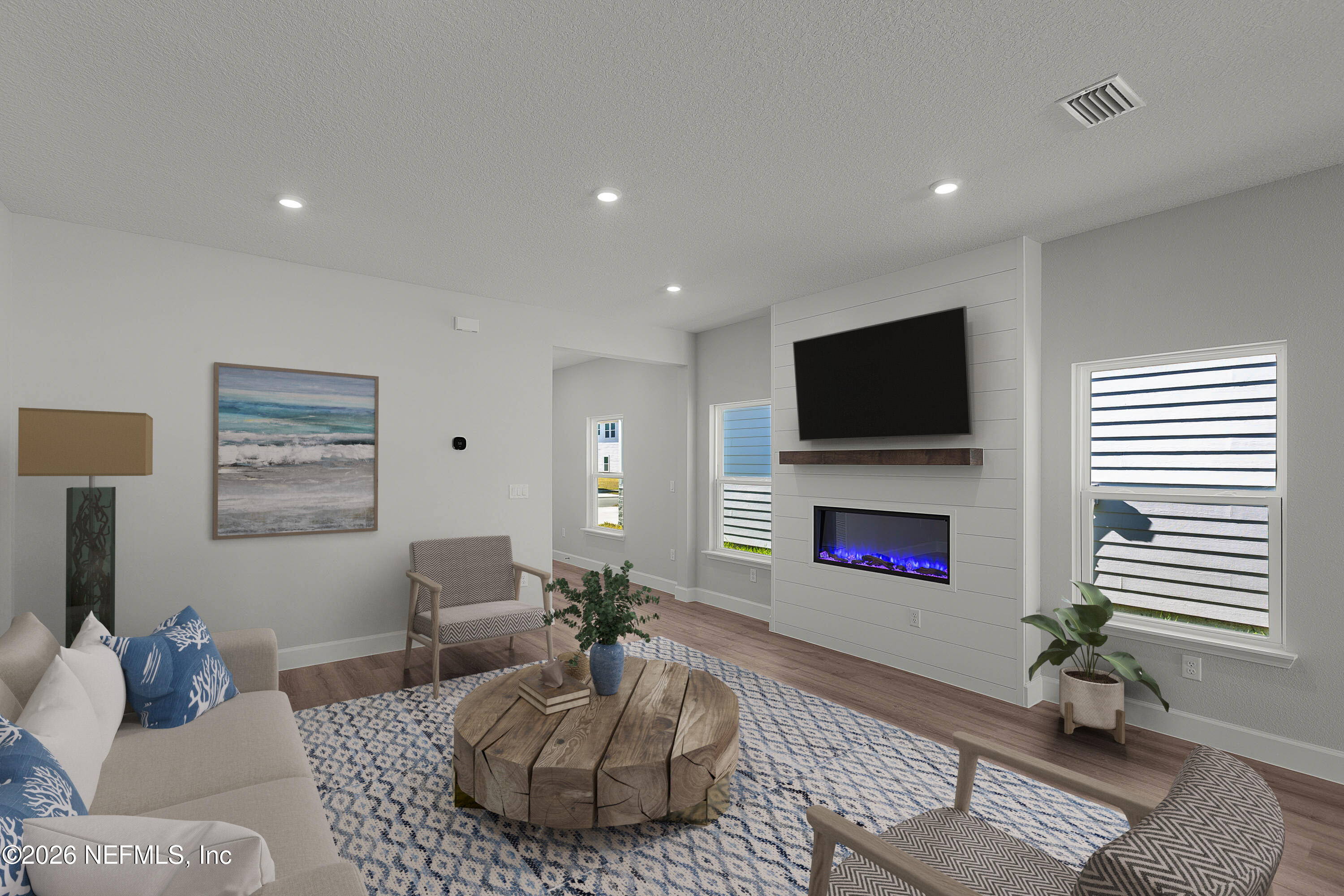 95113 Terri's Way Fernandina Beach, FL 32034 - Photo 4 of 24 IMG_5310