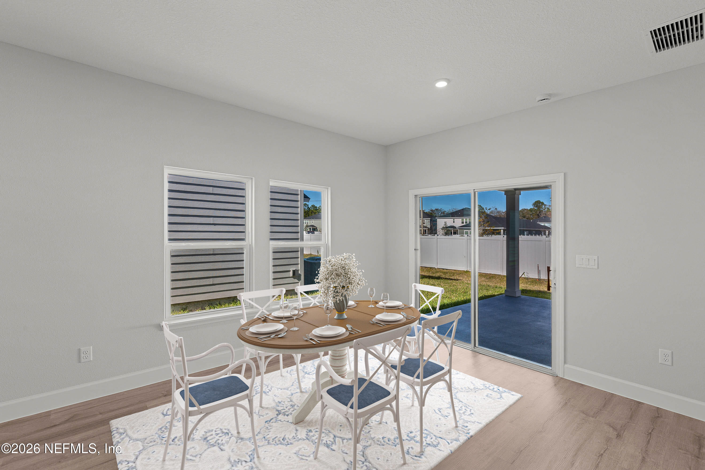 95113 Terri's Way Fernandina Beach, FL 32034 - Photo 7 of 24 IMG_5335