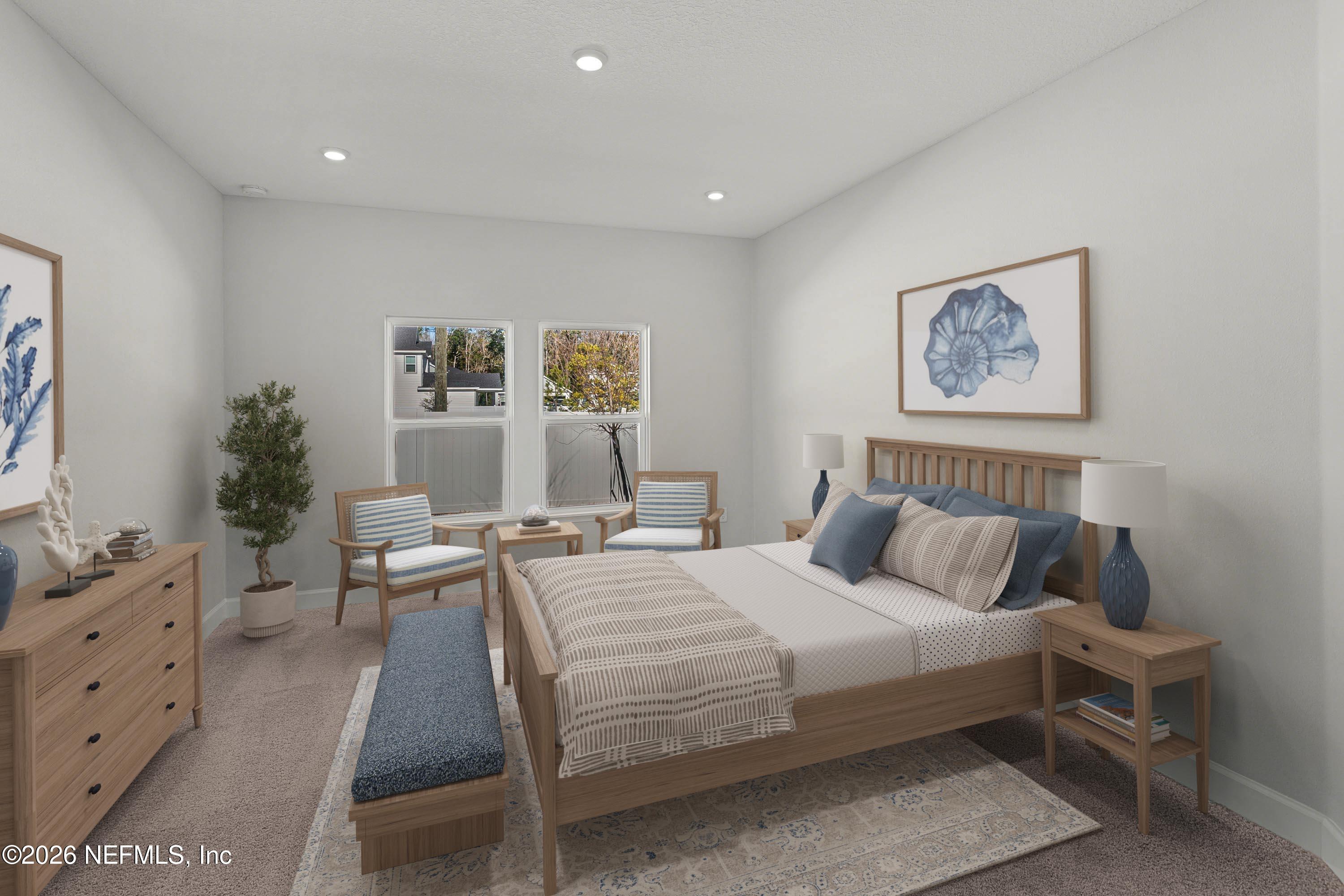 95113 Terri's Way Fernandina Beach, FL 32034 - Photo 8 of 24 IMG_5349