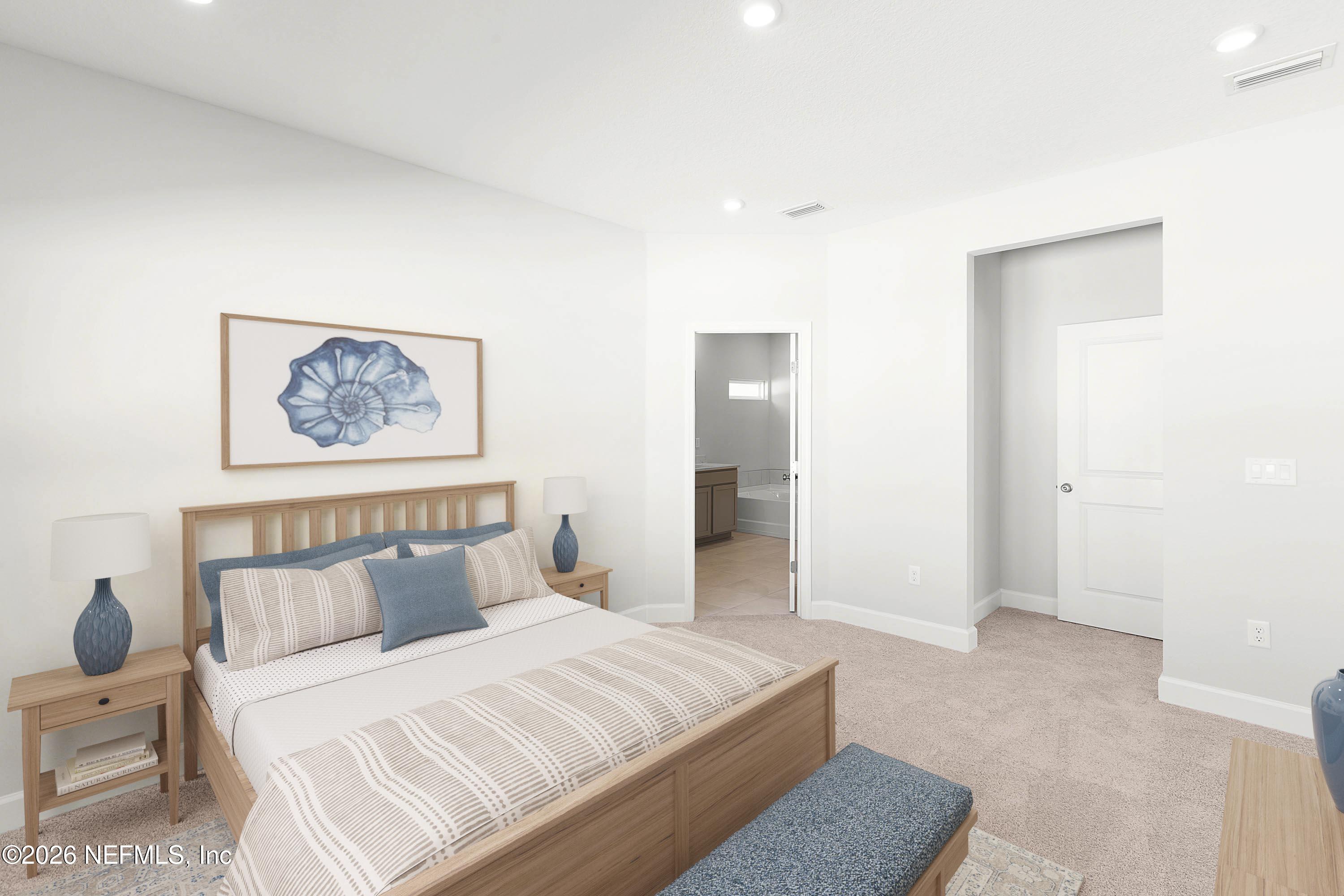 95113 Terri's Way Fernandina Beach, FL 32034 - Photo 9 of 24 IMG_5353