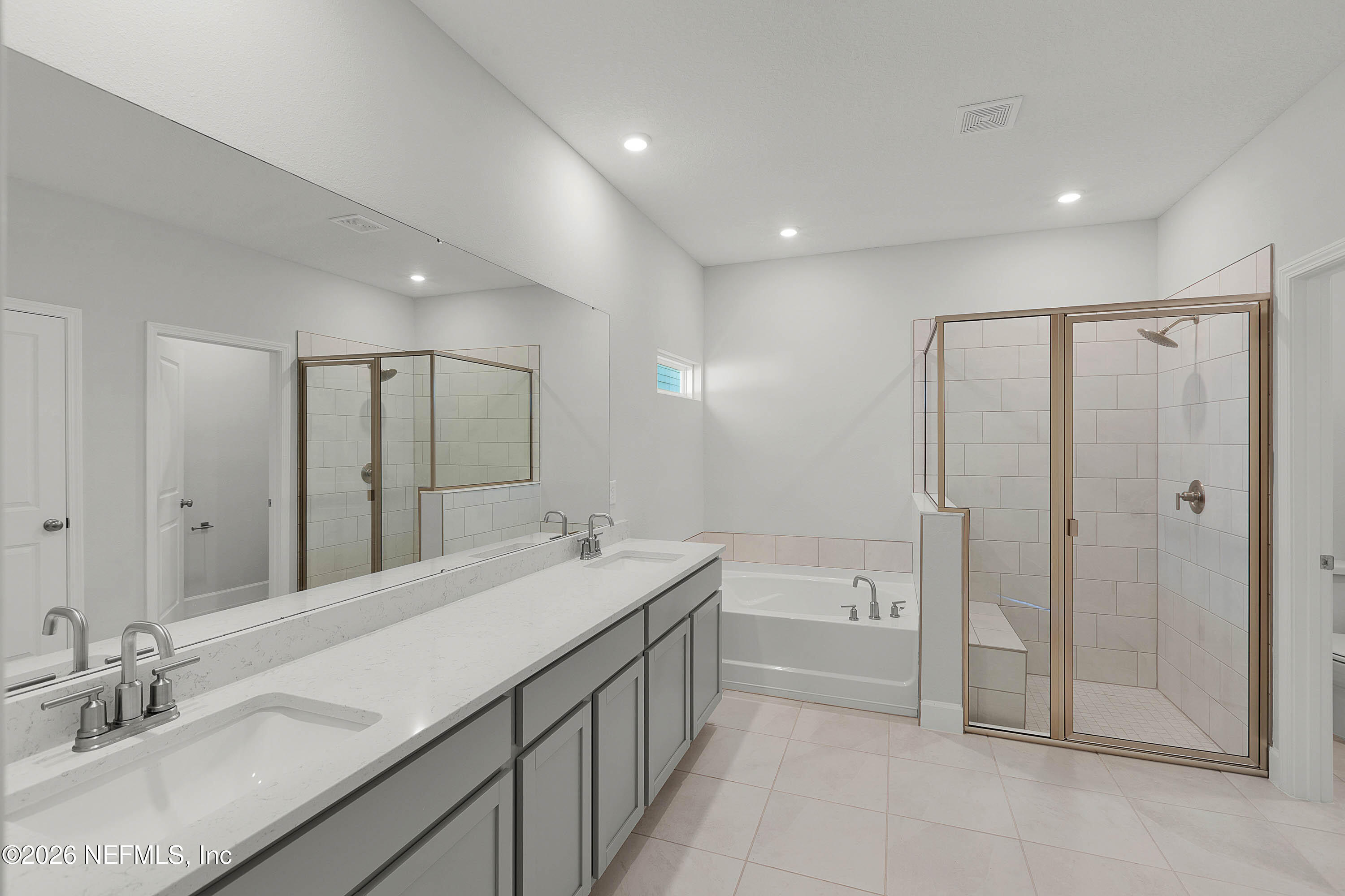 95113 Terri's Way Fernandina Beach, FL 32034 - Photo 10 of 24 IMG_5356