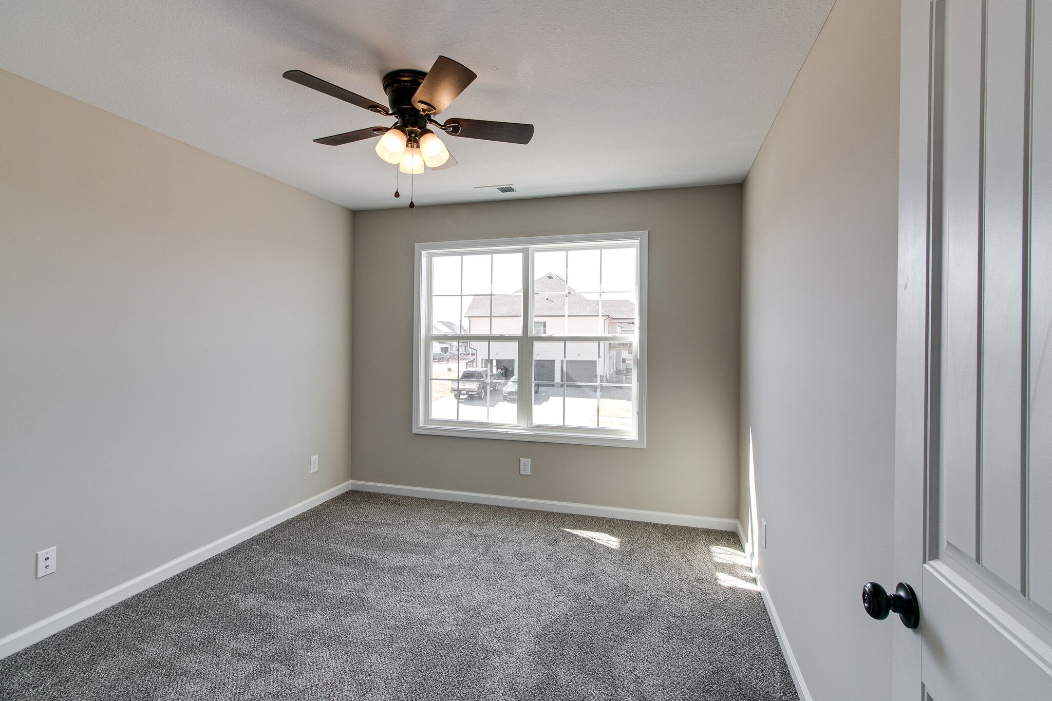 273 Elwell Road Clarksville, TN 37042 - Photo 25 of 31