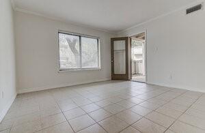 8210 Bent Tree Road, Unit 149 Austin, TX 78759 - Photo 3 of 14