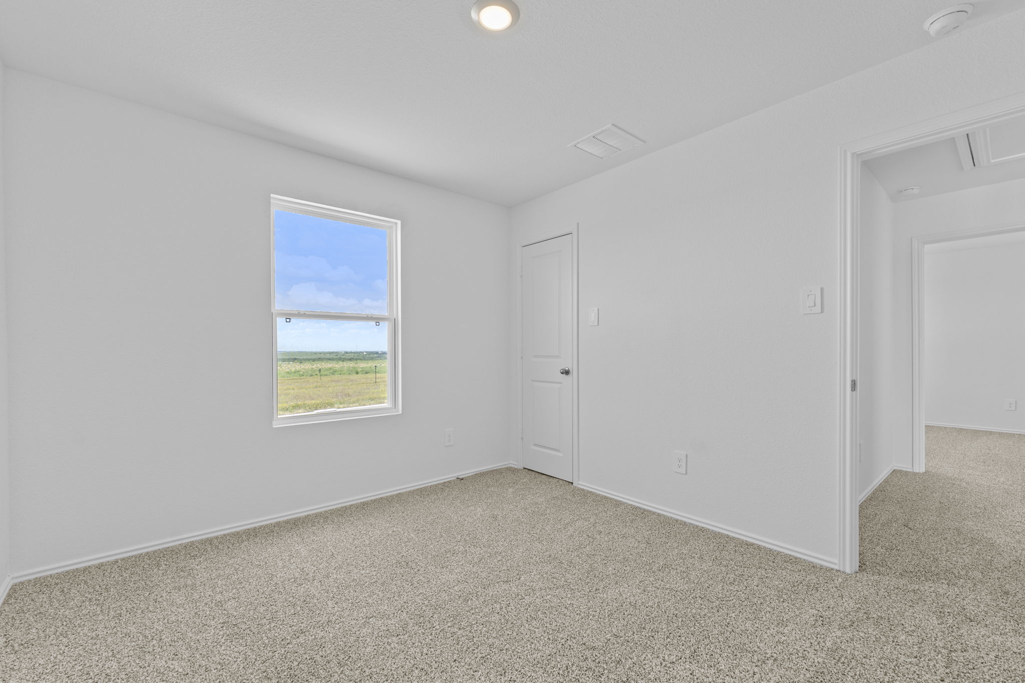 175 Arnold Loop Kyle, TX 78640 - Photo 34 of 40
