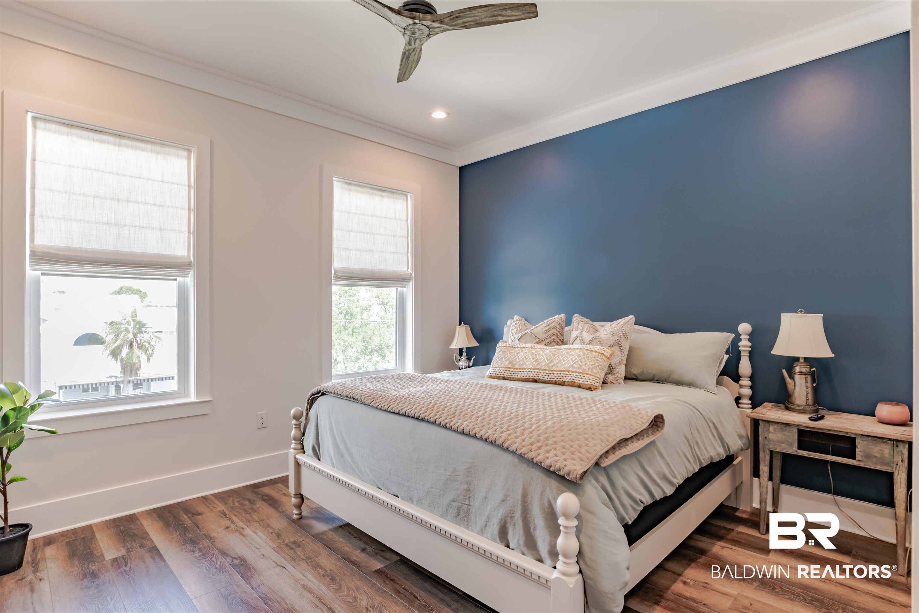 26800 Moses Road Orange Beach, AL 36561 - Photo 32 of 50