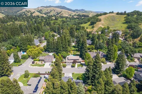 $2,339,000 | 234 Still Creek Road, Danville, CA 94506