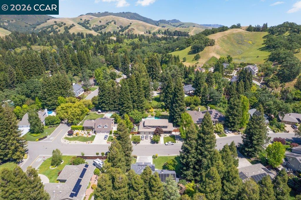 234 Still Creek Road Danville, CA 94506 - Photo 53 of 57