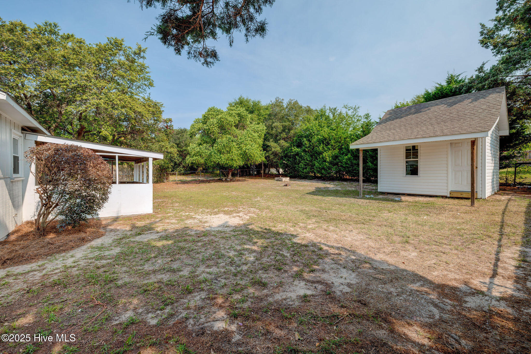 326 Cathay Road Wilmington, NC 28412 - Photo 3 of 26 326CathayRoad-5
