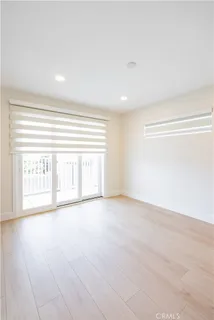 $9,750 | 815 Park Avenue, Laguna Beach, CA 92651
