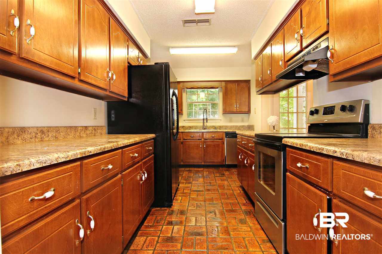 9440 Yorktowne Way Mobile, AL 36695 - Photo 12 of 19