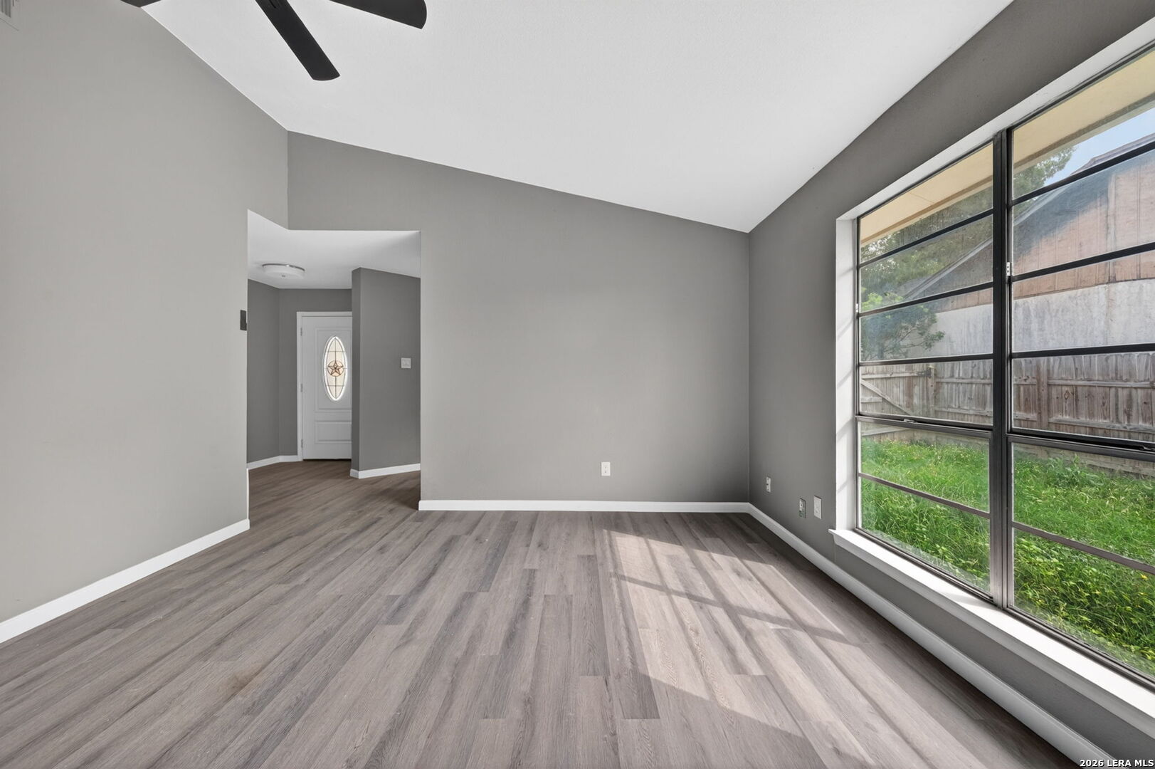 6411 Royalty Point Leon Valley, TX 78238 - Photo 6 of 20