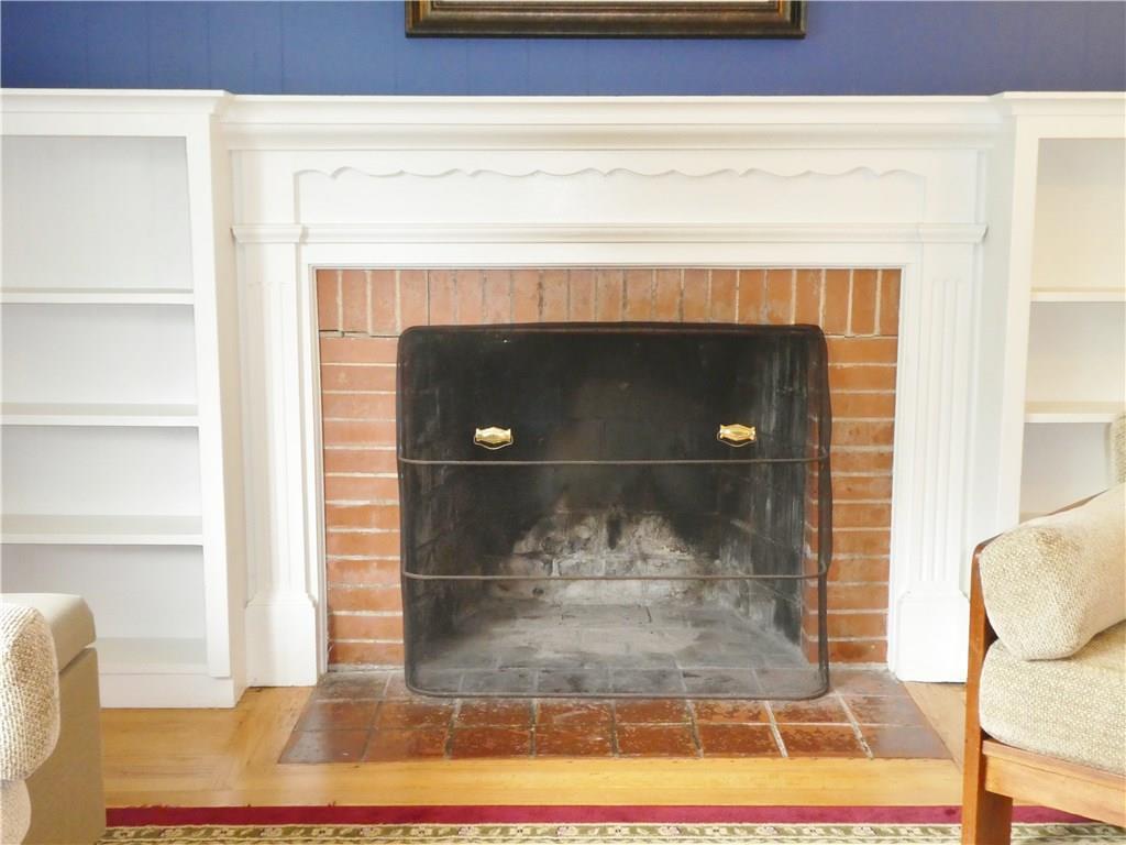 40 Mayer Road Portland, ME 04102 - Photo 12 of 27 Photo