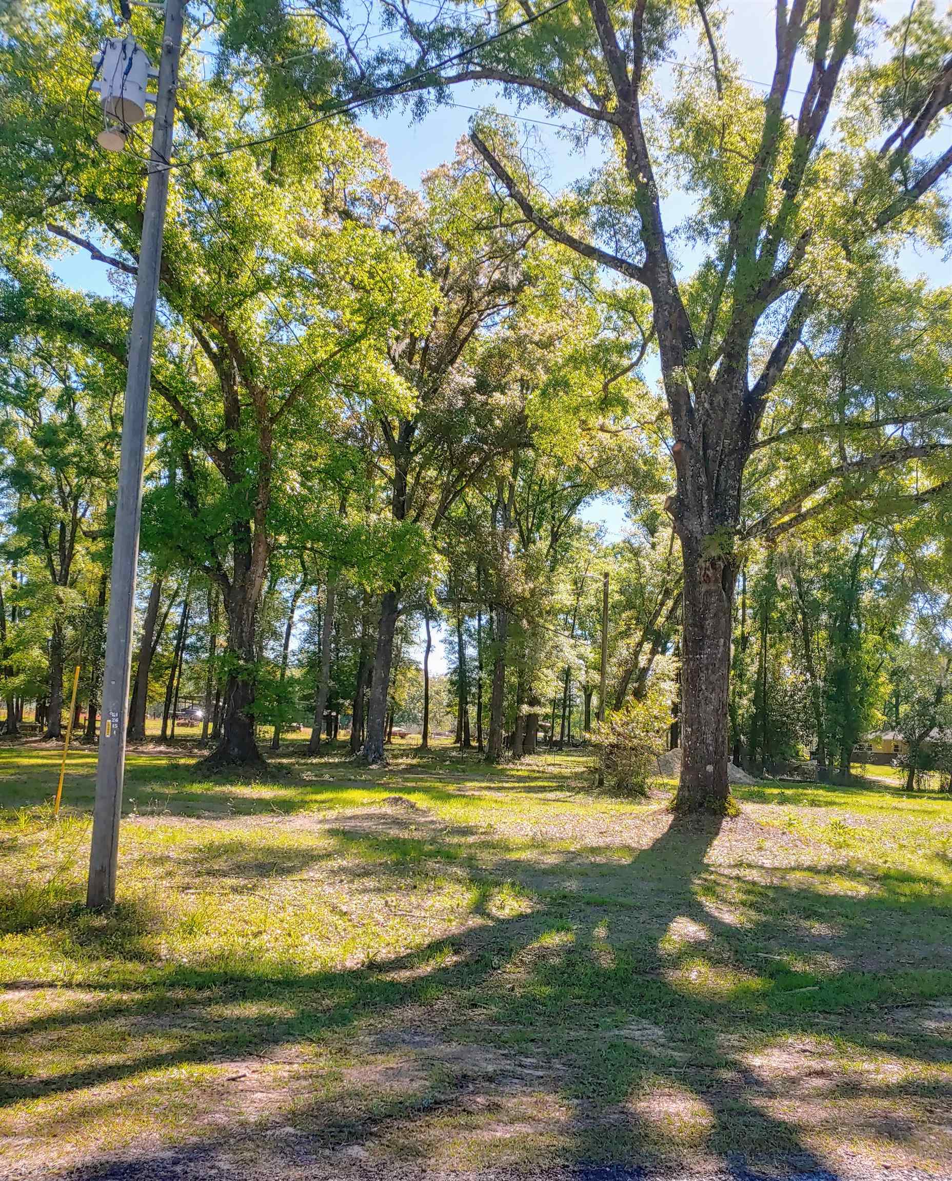 946 Cap Tram Road Tallahassee, FL 32317 - Photo 11 of 15