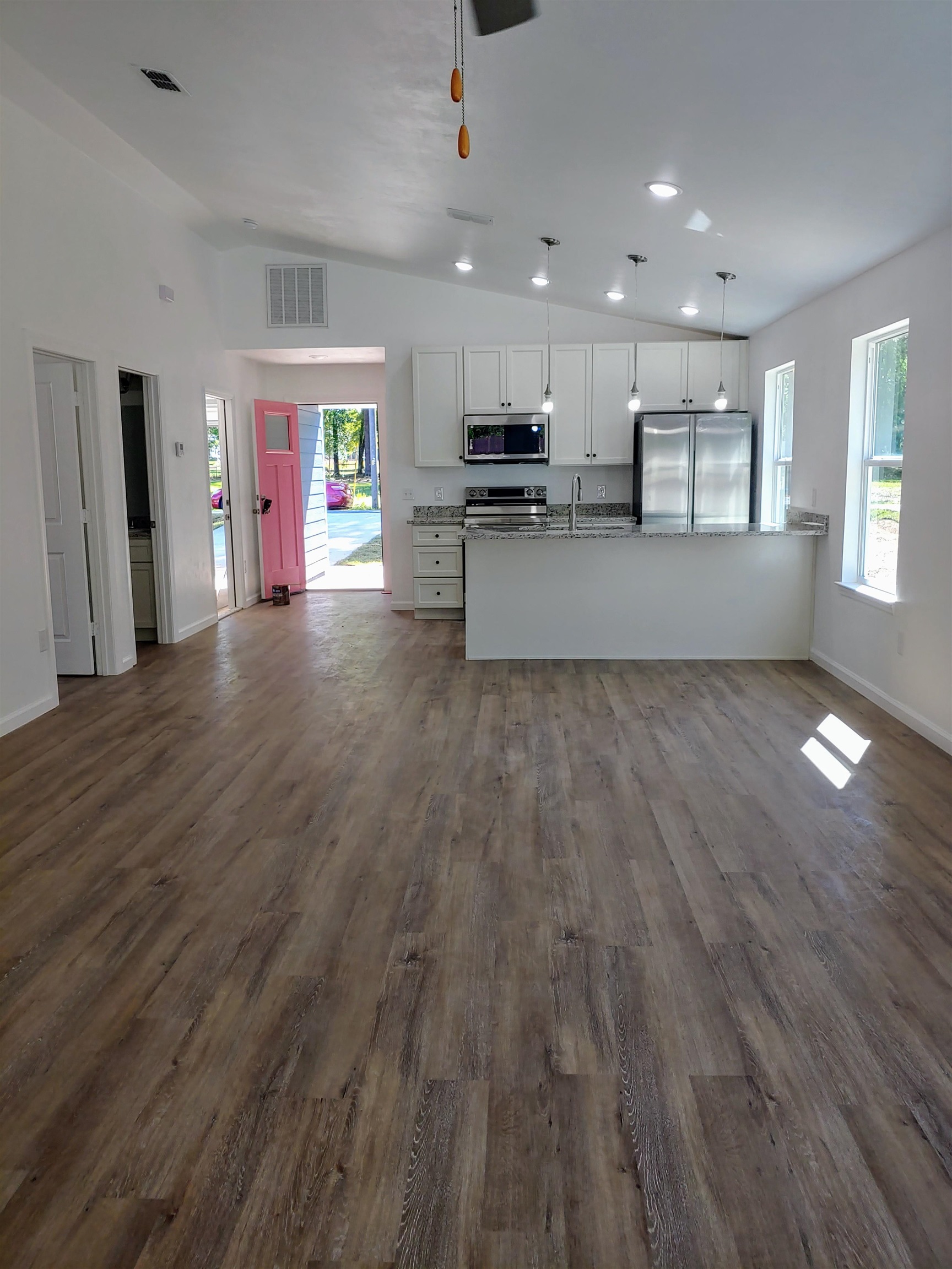 946 Cap Tram Road Tallahassee, FL 32317 - Photo 13 of 15