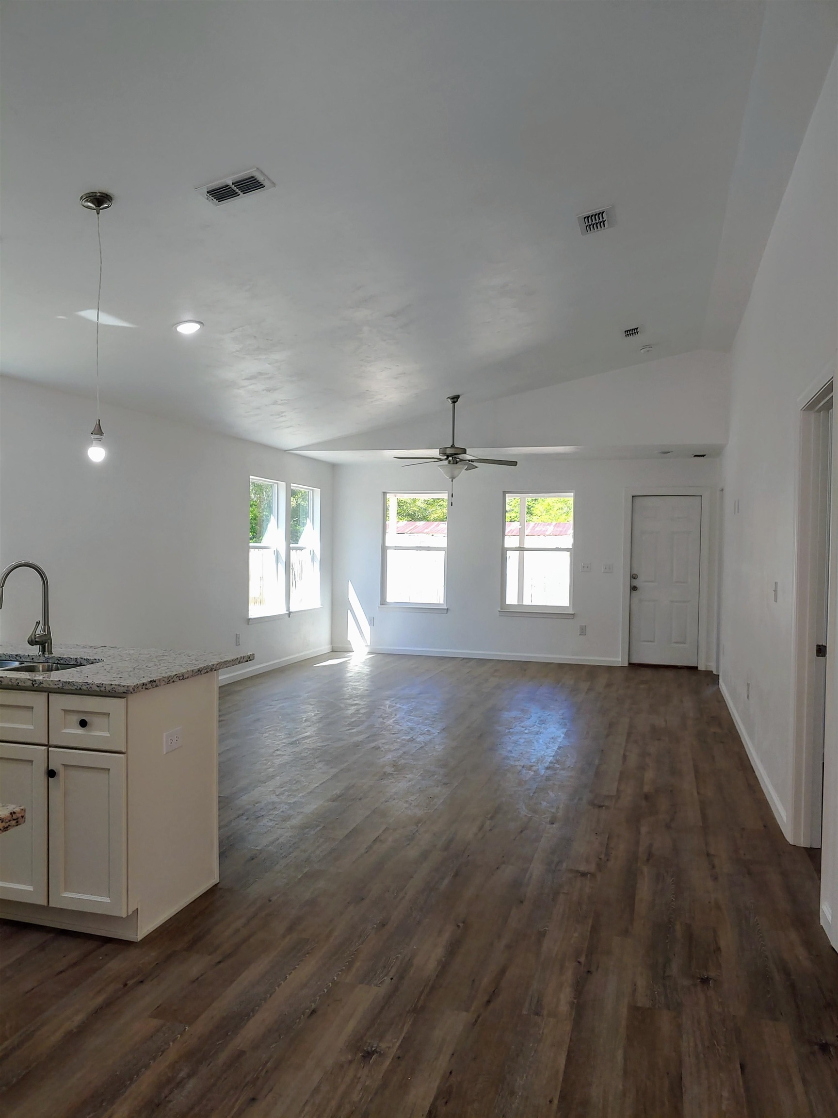 946 Cap Tram Road Tallahassee, FL 32317 - Photo 14 of 15