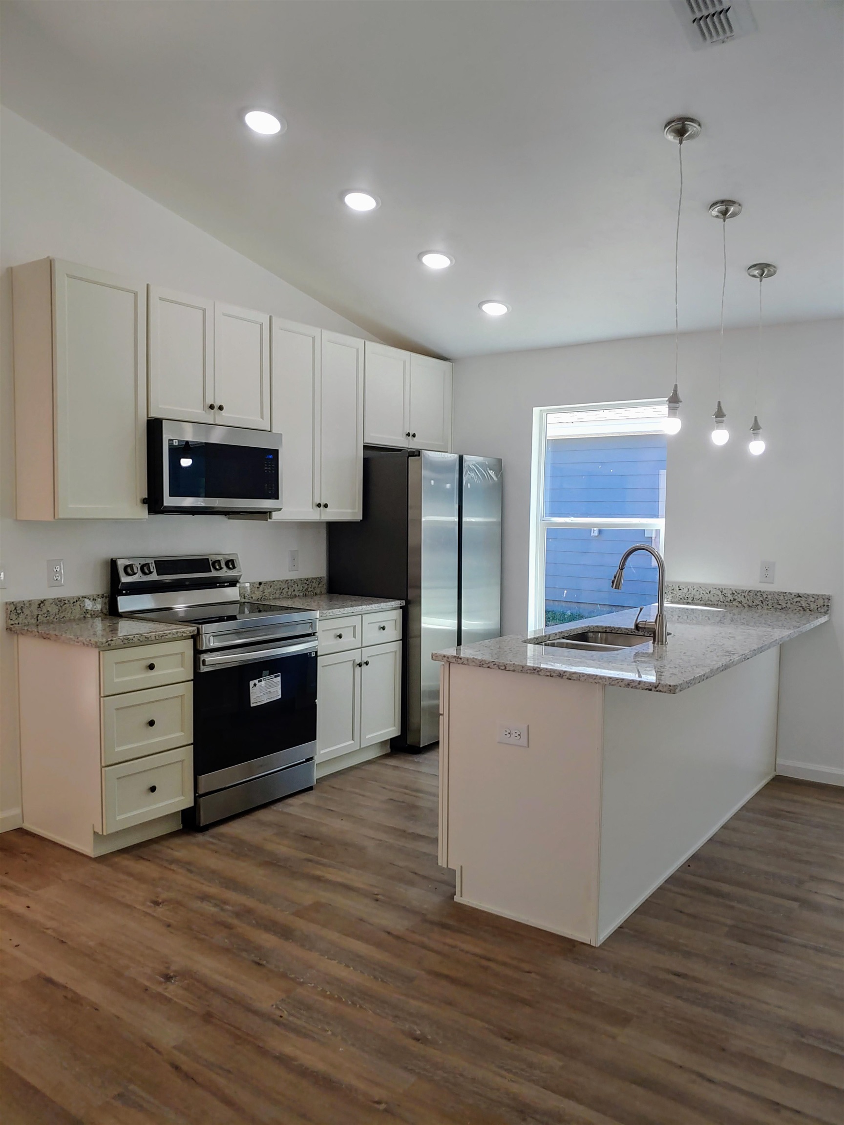 946 Cap Tram Road Tallahassee, FL 32317 - Photo 15 of 15