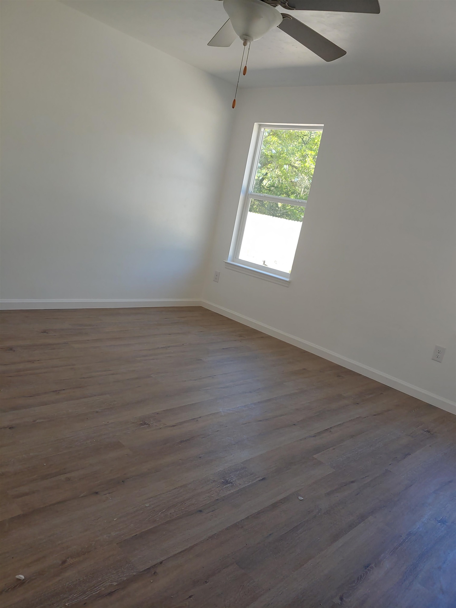 946 Cap Tram Road Tallahassee, FL 32317 - Photo 4 of 15