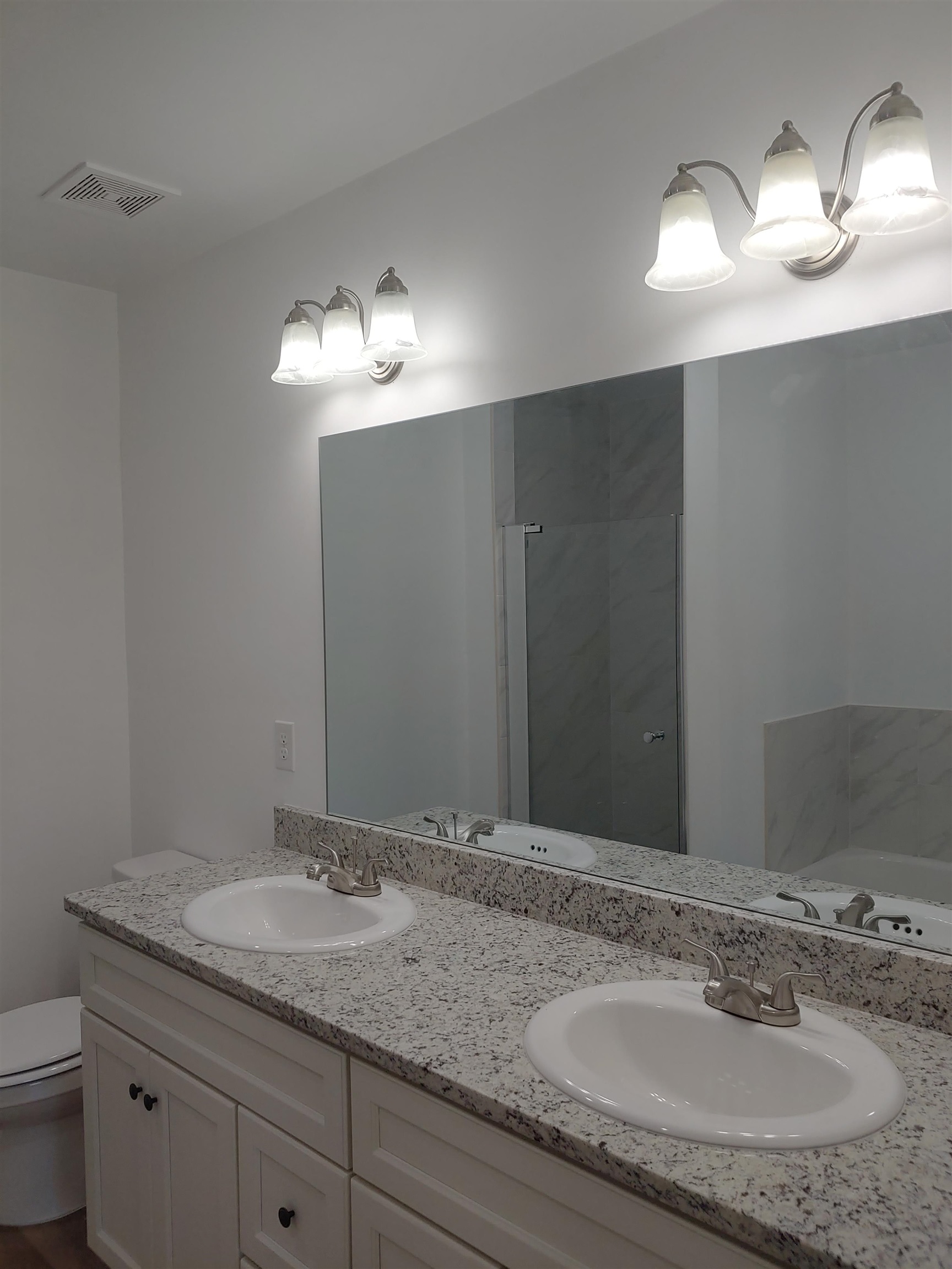 946 Cap Tram Road Tallahassee, FL 32317 - Photo 5 of 15