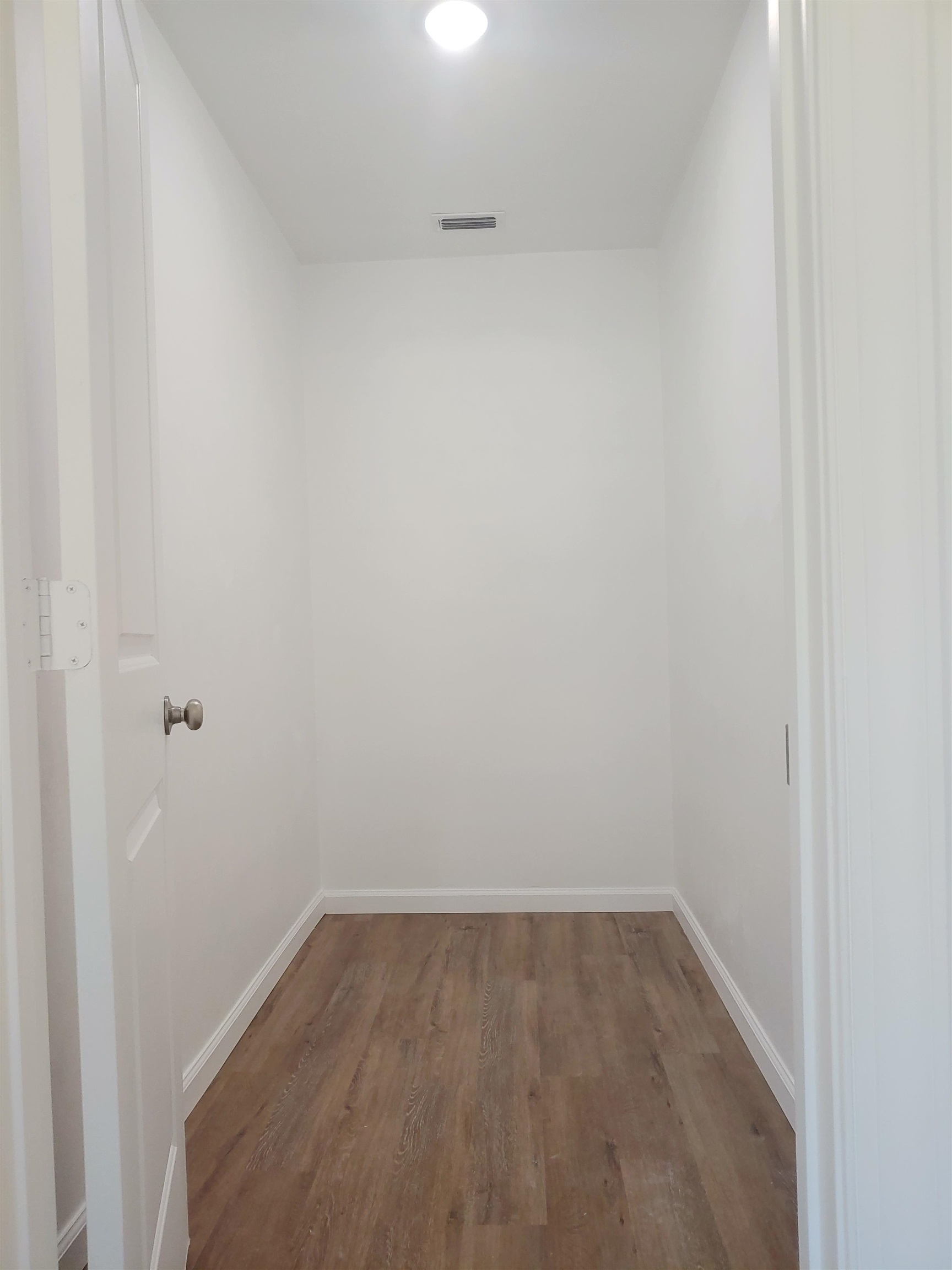 946 Cap Tram Road Tallahassee, FL 32317 - Photo 6 of 15